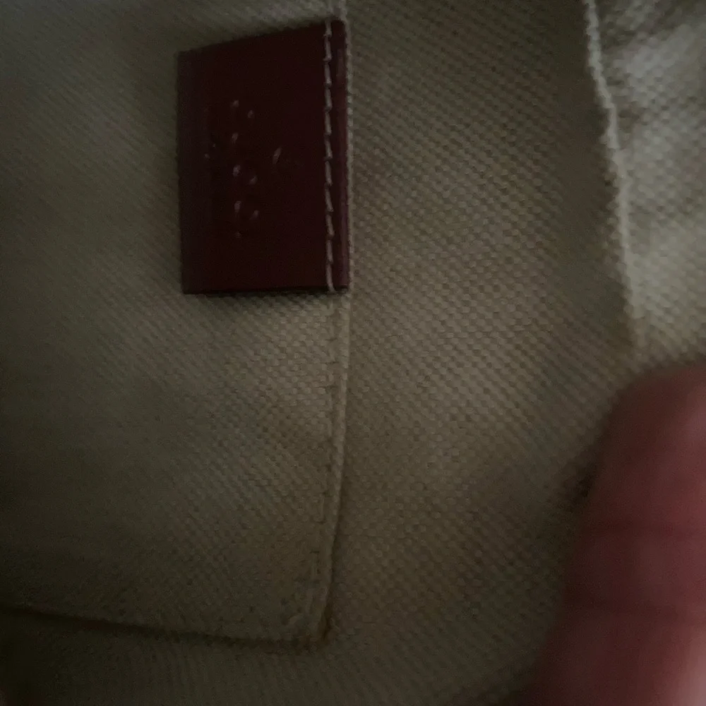 Gucci Crossbody - Picture 9 of 10